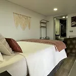 Refugio 3* ポンタ・ド・ソル