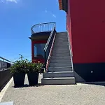 Refugio 3* ポンタ・ド・ソル