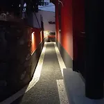 ゲストハウス Refugio