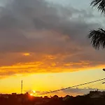 Refugio 3* ポンタ・ド・ソル