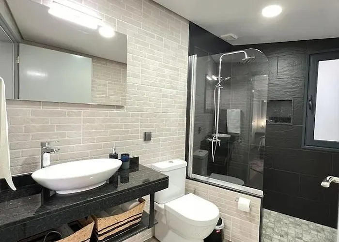 Refúgio 3* Ponta do Sol (Madeira)