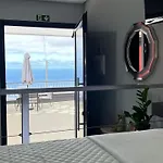 Гостевой дом Refugio