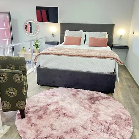 Refugio Gasthof Ponta do Sol (Madeira)