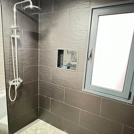 Refugio Ponta do Sol (Madeira)