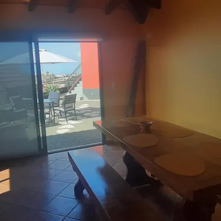 Refugio Maison d'hôtes 3*