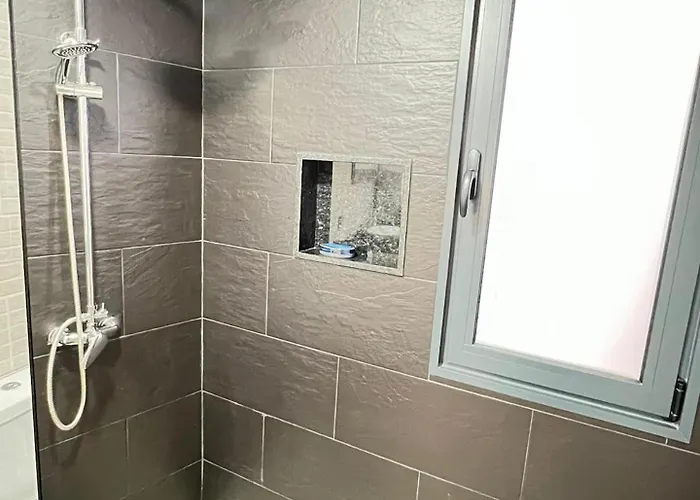 Refugio Ponta do Sol (Madeira)