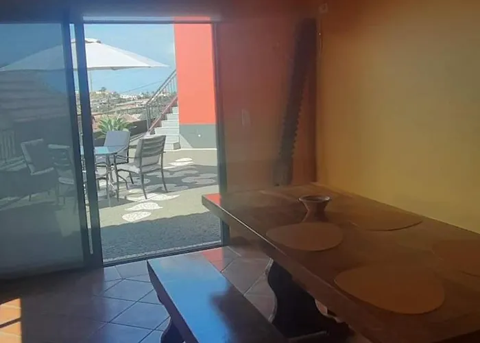 Refugio Maison d'hôtes 3*